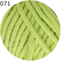 Your Cotton Schachenmayr Farbe 71