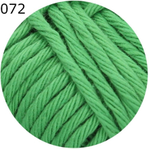 Your Cotton Schachenmayr Farbe 72