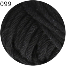 Your Cotton Schachenmayr Farbe 99