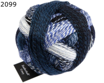 Zauberball Crazy Schoppel Wolle Farbe 199
