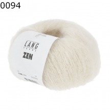Zen Lang Yarns Farbe 94