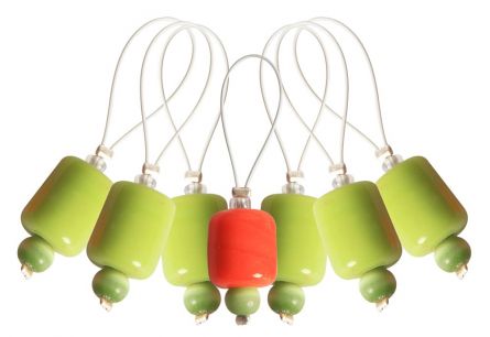 Maschenmarkierer Holly KnitPro
