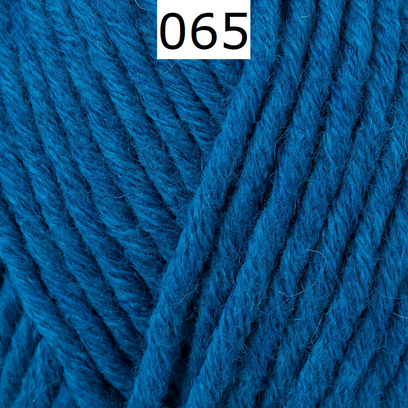 Fil à Tricoter Schachenmayr Boston - 50g En Acrylique Et Laine, Idéal Pour Pulls, Amigurumi Et Créations DIY - 4