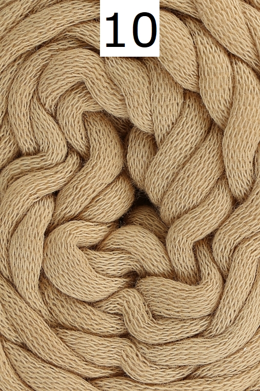 Cotton Jersey Wolle Schachenmayr online bestellen