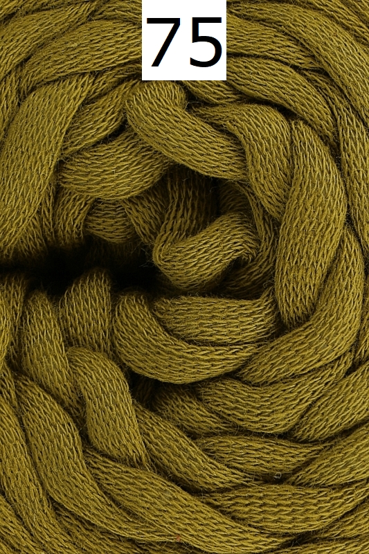 Cotton Jersey Wolle Schachenmayr online bestellen