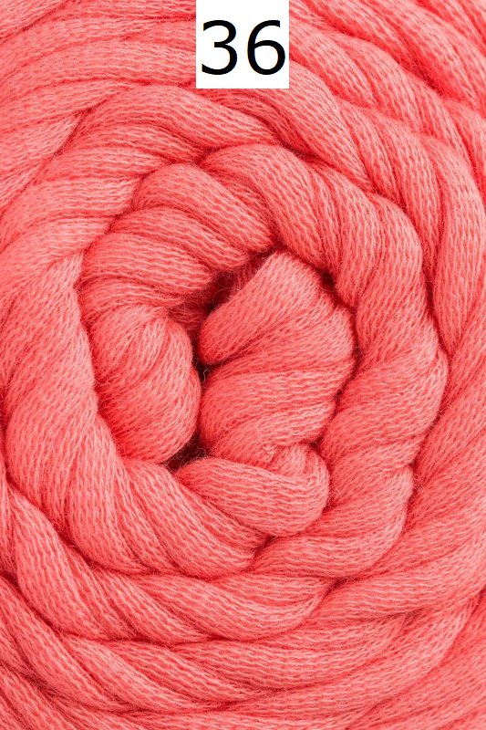 Cotton Jersey Wolle Schachenmayr online bestellen