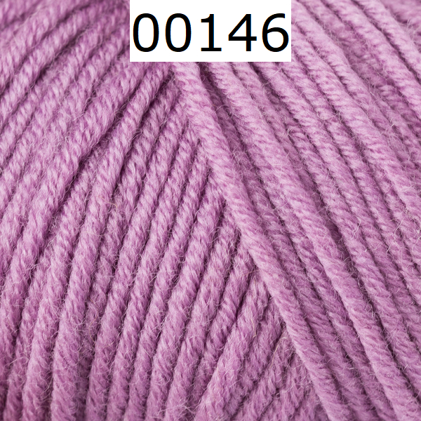 Merino Extrafine 120 Schachenmayr online bestellen