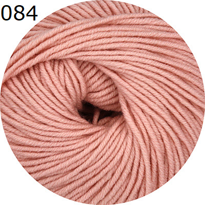 ONline Linie 110 Timona Design Color | Wolle Und Garne Online-Shop