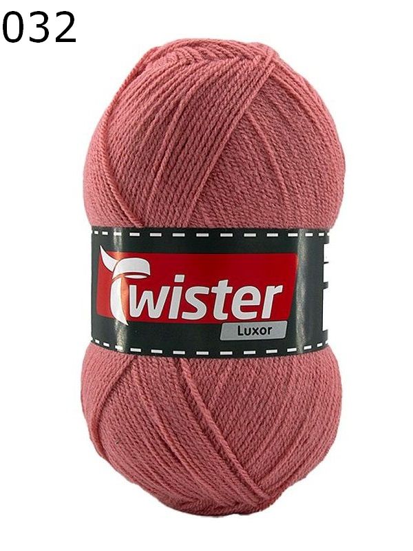 Luxus Twister Wolle Edeka Bild