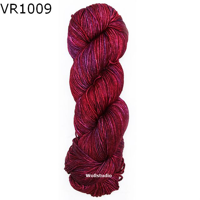 KnitPro Symfonie - Ferro Circolare con Punte in Legno, 7,0 mm, 100 cm