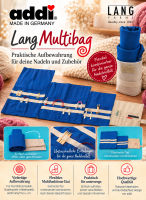 addi Lang Multibag