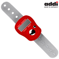addiCounter elektronischer Reihenz�hler