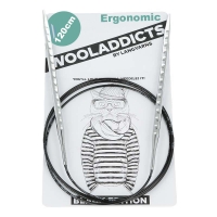 addinovel Wooladdicts 120cm Ergonomic