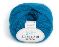 Alpaca Linie 310 von ONline Yarns