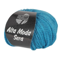 Alta Moda Sera Lana Grossa