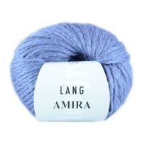 Amira Lang Yarns