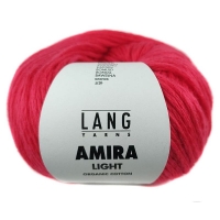 Amira Light Lang Yarns