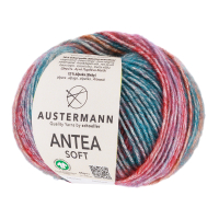 Antea Soft Austermann