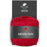 Arista fein Pro Lana