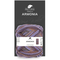Armonia Pro Lana