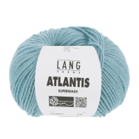 Atlantis Lang Yarns