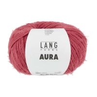 Aura Lang Yarns