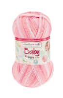 Baby Happy Color Schoeller-Stahl