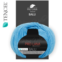 Balu Pro Lana