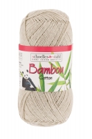 Bambou Cotton Schoeller-Stahl