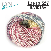 Bandera Linie 527 ONline-Garne