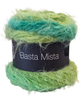 Basta Mista Lana Grossa