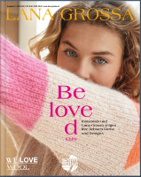 Beloved Knits 2 Lana Grossa