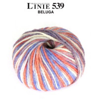 Beluga Linie 539 ONline-Garne