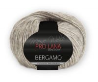 Bergamo Pro Lana