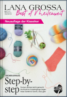 Best of Meilenweit Lana Grossa