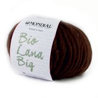 Bio Lana Big Mondial