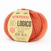 Bio Logico Mondial
