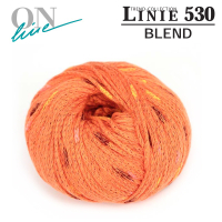 Blend Linie 530 ONline-Garne