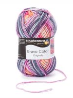 Bravo Color Schachenmayr