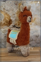 Bravo Softy Booklet 9 Schachenmayr