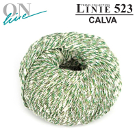 Calva Linie 523 ONline-Garne