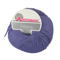 Calypso Austermann