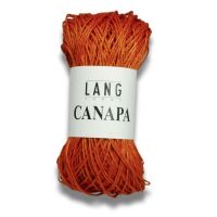 Canapa Lang Yarns