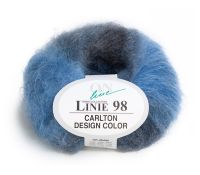 Carlton Design Color Linie 98 ONline-Garne