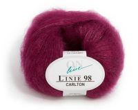 Carlton Linie 98 ONline-Garne