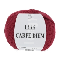 Carpe Diem Lang Yarns