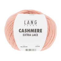 Cashmere Extra Lace Lang Yarns