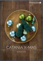 Catania Christmas Booklet Schachenmayr