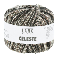 Celeste Lang Yarns