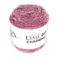 Charming Linie 469 ONline-Garne